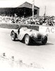 Thumbnail of 1948 Talbot-Lago T26 Grand Sport Coupé 'Chambas'  Chassis no. 110105 Engine no. 105 image 24