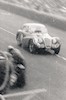 Thumbnail of 1948 Talbot-Lago T26 Grand Sport Coupé 'Chambas'  Chassis no. 110105 Engine no. 105 image 8