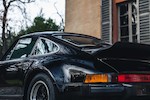 Thumbnail of 1975 Porsche 930 Turbo 3.0 Sunroof Coupé  Chassis no. 930 570 0091 Engine no. 675 0116 image 33