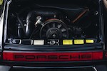 Thumbnail of 1975 Porsche 930 Turbo 3.0 Sunroof Coupé  Chassis no. 930 570 0091 Engine no. 675 0116 image 29