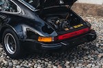 Thumbnail of 1975 Porsche 930 Turbo 3.0 Sunroof Coupé  Chassis no. 930 570 0091 Engine no. 675 0116 image 28