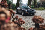 Thumbnail of 1975 Porsche 930 Turbo 3.0 Sunroof Coupé  Chassis no. 930 570 0091 Engine no. 675 0116 image 15