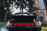 Thumbnail of 1975 Porsche 930 Turbo 3.0 Sunroof Coupé  Chassis no. 930 570 0091 Engine no. 675 0116 image 12