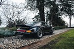 Thumbnail of 1975 Porsche 930 Turbo 3.0 Sunroof Coupé  Chassis no. 930 570 0091 Engine no. 675 0116 image 9