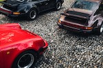 Thumbnail of 1975 Porsche 930 Turbo 3.0 Sunroof Coupé  Chassis no. 930 570 0091 Engine no. 675 0116 image 7