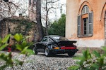 Thumbnail of 1975 Porsche 930 Turbo 3.0 Sunroof Coupé  Chassis no. 930 570 0091 Engine no. 675 0116 image 2