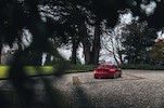 Thumbnail of 1998 Porsche 993 Turbo S   Chassis no. WP0ZZZ99ZWS370536 Engine no. 61W00980 image 68