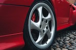 Thumbnail of 1998 Porsche 993 Turbo S   Chassis no. WP0ZZZ99ZWS370536 Engine no. 61W00980 image 66