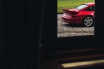 Thumbnail of 1998 Porsche 993 Turbo S   Chassis no. WP0ZZZ99ZWS370536 Engine no. 61W00980 image 65