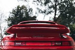 Thumbnail of 1998 Porsche 993 Turbo S   Chassis no. WP0ZZZ99ZWS370536 Engine no. 61W00980 image 52