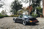 Thumbnail of 1989 Porsche 930 Turbo 3.3 G50 Targa  Chassis no. WPOZZZ93ZKS010073 Engine no. 67K00272 image 35