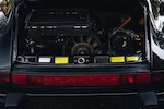 Thumbnail of 1989 Porsche 930 Turbo 3.3 G50 Targa  Chassis no. WPOZZZ93ZKS010073 Engine no. 67K00272 image 21