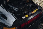 Thumbnail of 1989 Porsche 930 Turbo 3.3 G50 Targa  Chassis no. WPOZZZ93ZKS010073 Engine no. 67K00272 image 20
