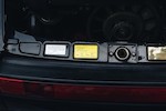 Thumbnail of 1989 Porsche 930 Turbo 3.3 G50 Targa  Chassis no. WPOZZZ93ZKS010073 Engine no. 67K00272 image 19