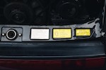 Thumbnail of 1989 Porsche 930 Turbo 3.3 G50 Targa  Chassis no. WPOZZZ93ZKS010073 Engine no. 67K00272 image 18