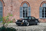 Thumbnail of 1989 Porsche 930 Turbo 3.3 G50 Targa  Chassis no. WPOZZZ93ZKS010073 Engine no. 67K00272 image 43