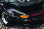 Thumbnail of 1989 Porsche 930 Turbo 3.3 G50 Targa  Chassis no. WPOZZZ93ZKS010073 Engine no. 67K00272 image 16