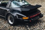 Thumbnail of 1989 Porsche 930 Turbo 3.3 G50 Targa  Chassis no. WPOZZZ93ZKS010073 Engine no. 67K00272 image 14