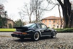 Thumbnail of 1989 Porsche 930 Turbo 3.3 G50 Targa  Chassis no. WPOZZZ93ZKS010073 Engine no. 67K00272 image 39