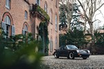 Thumbnail of 1989 Porsche 930 Turbo 3.3 G50 Targa  Chassis no. WPOZZZ93ZKS010073 Engine no. 67K00272 image 38