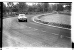 Thumbnail of 1948 Talbot-Lago T26 Grand Sport Coupé 'Chambas'  Chassis no. 110105 Engine no. 105 image 2