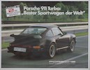 Thumbnail of Porsche Posters image 3