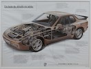 Thumbnail of Porsche Posters image 2