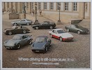 Thumbnail of Porsche Posters image 12