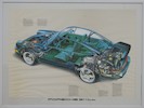 Thumbnail of Porsche Posters image 10