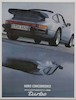 Thumbnail of Porsche Posters image 9
