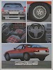 Thumbnail of Porsche Posters image 8