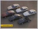 Thumbnail of Porsche Posters image 7
