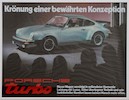 Thumbnail of Porsche Posters image 6
