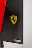 Thumbnail of Ferrari 355 GTS 135 x 42 cm image 3