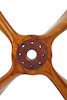 Thumbnail of Four-bladed propeller image 5