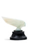 Thumbnail of Victory - Lalique Long 26 cm et H 15 cm image 4