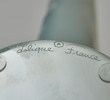Thumbnail of Victory - Lalique Long 26 cm et H 15 cm image 3