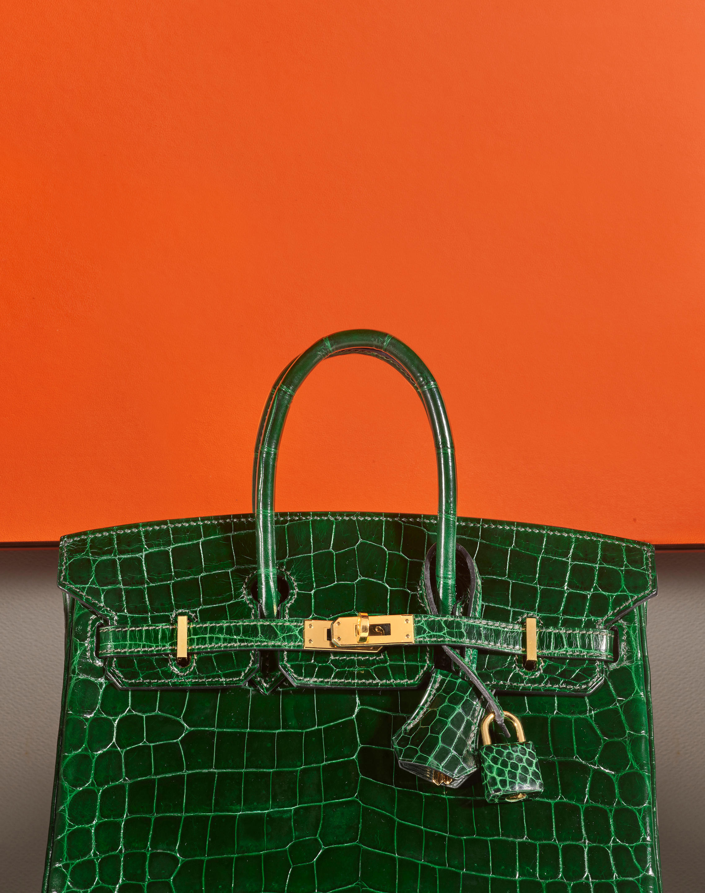 Bonhams : Private Sale - Designer Handbags