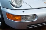 Thumbnail of 1992 Porsche 964 Speedster Prototype  Chassis no. WPOZZZ96ZRS455065 image 50
