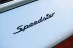 Thumbnail of 1992 Porsche 964 Speedster Prototype  Chassis no. WPOZZZ96ZRS455065 image 27