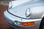 Thumbnail of 1992 Porsche 964 Speedster Prototype  Chassis no. WPOZZZ96ZRS455065 image 6