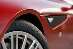 Thumbnail of 2016 Zagato Mostro Coupé  Chassis no. YA9VZ3S00F0169036 image 52