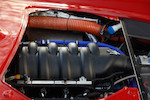 Thumbnail of 2016 Zagato Mostro Coupé  Chassis no. YA9VZ3S00F0169036 image 42