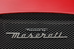 Thumbnail of 2016 Zagato Mostro Coupé  Chassis no. YA9VZ3S00F0169036 image 35