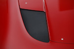 Thumbnail of 2016 Zagato Mostro Coupé  Chassis no. YA9VZ3S00F0169036 image 24