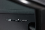 Thumbnail of 2016 Zagato Mostro Coupé  Chassis no. YA9VZ3S00F0169036 image 17