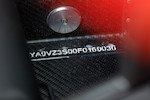 Thumbnail of 2016 Zagato Mostro Coupé  Chassis no. YA9VZ3S00F0169036 image 16