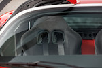 Thumbnail of 2016 Zagato Mostro Coupé  Chassis no. YA9VZ3S00F0169036 image 15