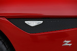 Thumbnail of 2016 Zagato Mostro Coupé  Chassis no. YA9VZ3S00F0169036 image 74