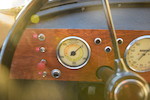 Thumbnail of 1947 Volkhart V2 Sagitta  Chassis no. 2-033683 Engine no. 1-0194928 image 8